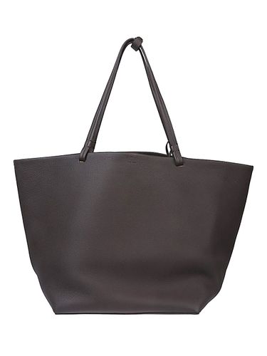Park Tote Xl Leather Tote Bag - The Row - Modalova