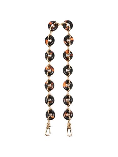 Loewe Chunky Donut Strap - Loewe - Modalova