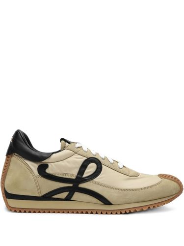 Loewe Flow Runner Sneakers - Loewe - Modalova