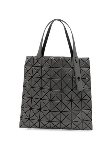 Prism Matte Tote Bag - BAOBAO ISSEY MIYAKE - Modalova