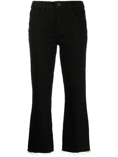 L'AGENCE Kendra Flared Jeans - L'AGENCE - Modalova