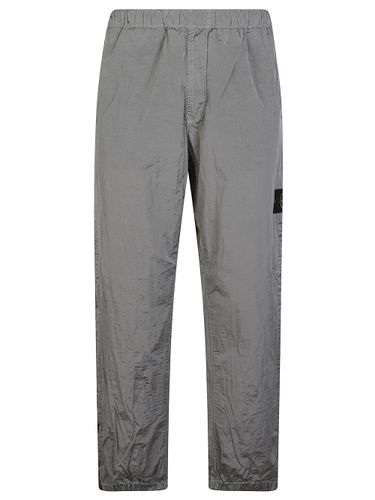 Stone Island Sport Trousers - Stone Island - Modalova