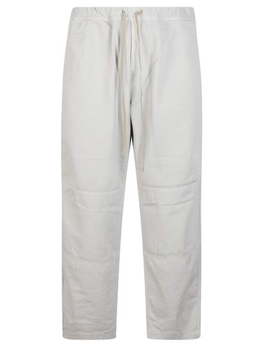 Haikure Gene Ser Pants - Haikure - Modalova