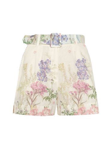 CHARO RUIZ Pansy Shorts - CHARO RUIZ - Modalova