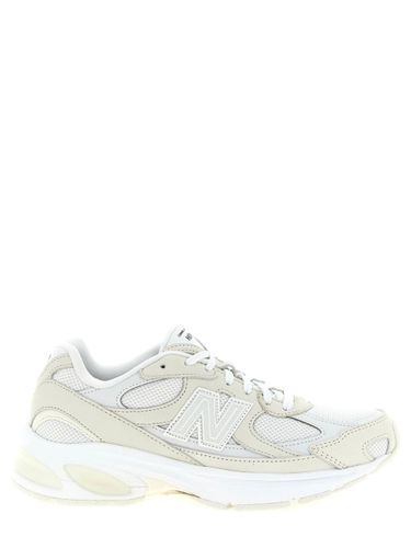 Sneaker Abzorb 2010 - COMME DES GARÇONS - Modalova