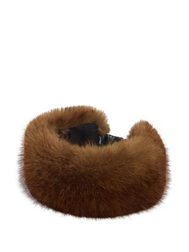 APPARIS Eleni Headband - APPARIS - Modalova
