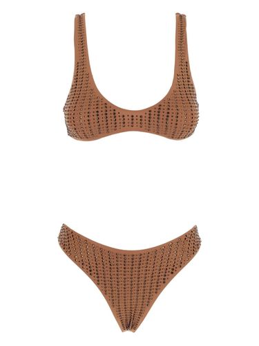VENUJA Brassiere Bikini Set - VENUJA - Modalova