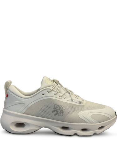 LOEWE X ON Cloudsolo Sneakers - LOEWE X ON - Modalova