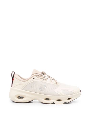 LOEWE X ON Sneakers Cloudsolo - LOEWE X ON - Modalova