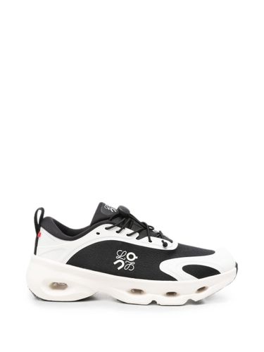 LOEWE X ON Cloudsolo Sneakers - LOEWE X ON - Modalova