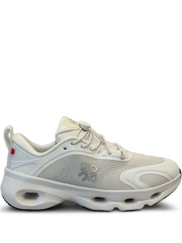 LOEWE X ON Cloudsolo Sneakers - LOEWE X ON - Modalova
