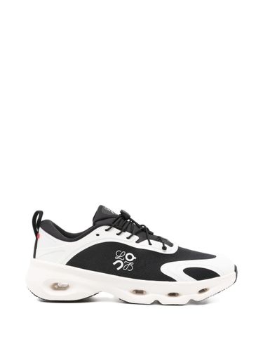 LOEWE X ON Cloudsolo Sneakers - LOEWE X ON - Modalova