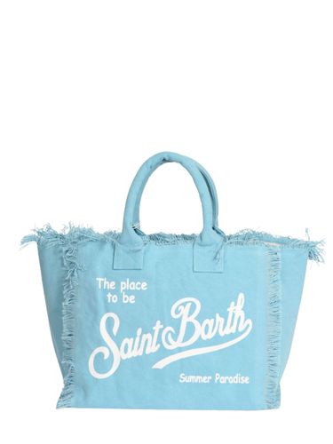 MC2 Saint Barth Vanity Bag - MC2 Saint Barth - Modalova