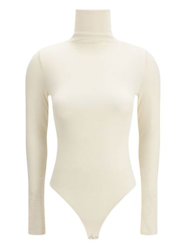 Wolford Colorado Bodysuit - Wolford - Modalova