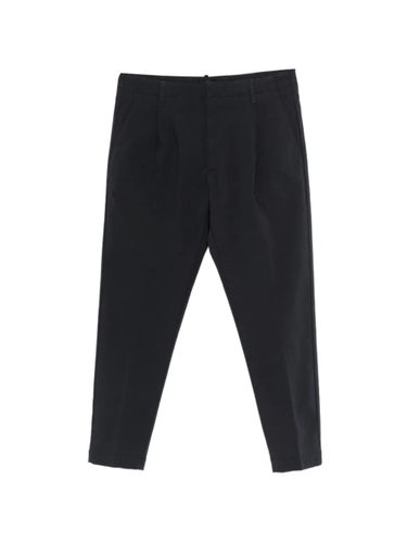 Dondup Ben Trousers - Dondup - Modalova
