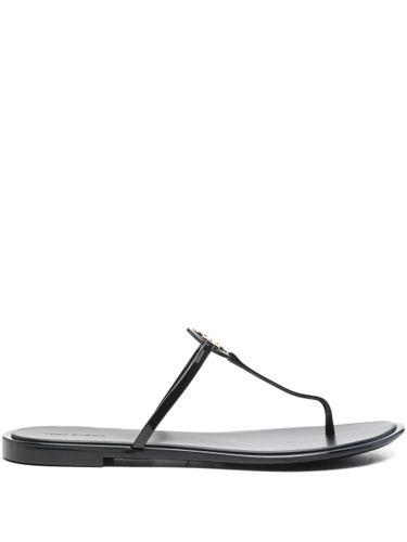 Mini Miller Thong Sandals - Tory Burch - Modalova