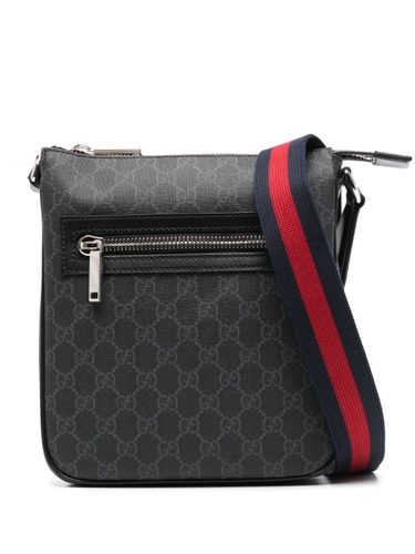 Gucci Shoulder Bag With Logo - Gucci - Modalova