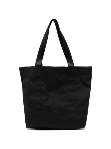 Y-3 Tote Bag - Y-3 - Modalova