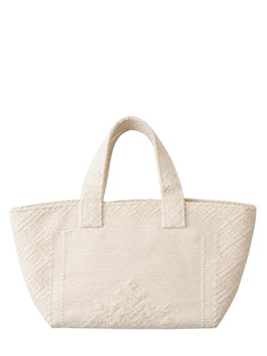 LE DAF Rosette Bag - LE DAF - Modalova