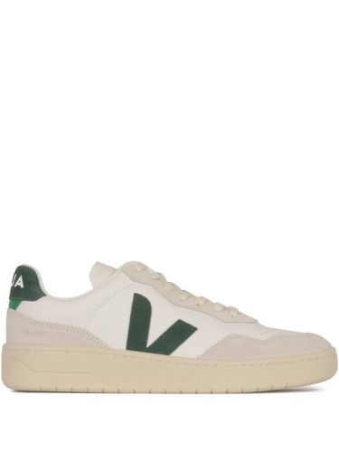 Veja V-90 Sneaker - Veja - Modalova