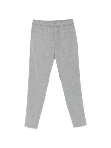 PMDS Steve Trousers - PMDS - Modalova