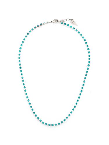 Forte Forte Crystal Choker - Forte Forte - Modalova