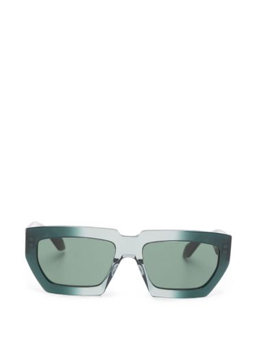 Alaïa Sunglasses - Alaïa - Modalova