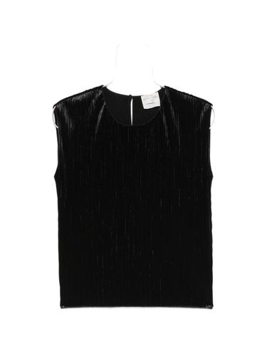Forte Forte Pleated Top - Forte Forte - Modalova