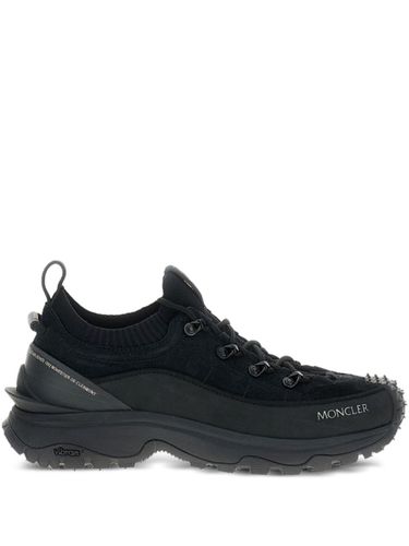 Trailgrip Lite 3 Low Sneaker - Moncler - Modalova