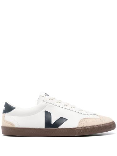Veja Volley O.T. Sneaker - Veja - Modalova