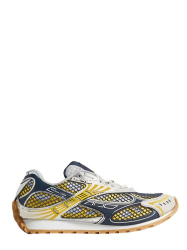 Bottega Veneta Orbit Sneaker - Bottega Veneta - Modalova