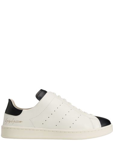 Y-3 Diagonal Sneakers - Y-3 - Modalova