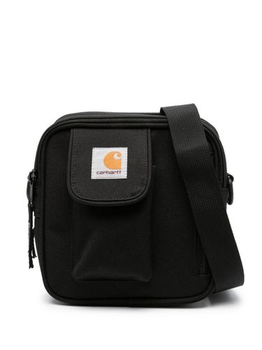 Carhartt WIP Essentials Bag - Carhartt WIP - Modalova