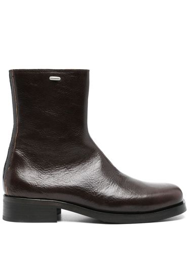 Our Legacy Truck Boot - Our Legacy - Modalova