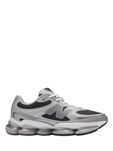 New Balance Abzorb Sneaker - New Balance - Modalova