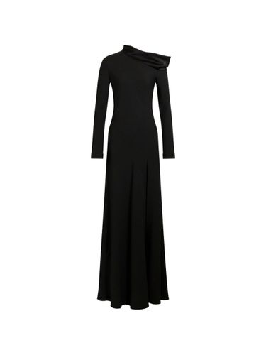 ALBERTA FERRETTI Long Dress - ALBERTA FERRETTI - Modalova