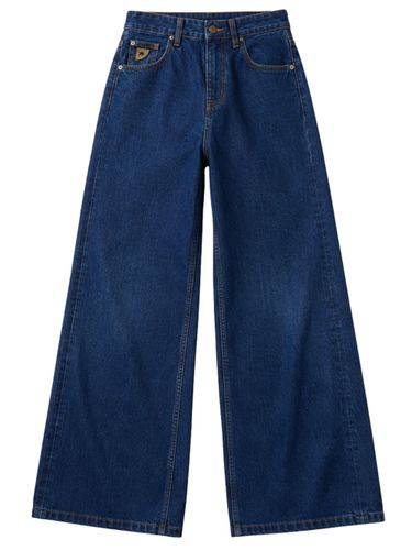 LOIS Skater Jeans - LOIS - Modalova