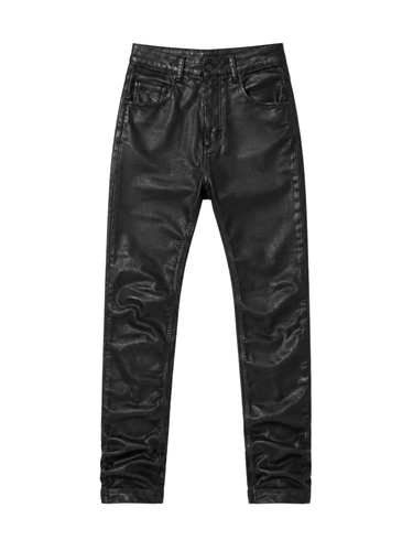 Thom Krom Slim-Fit Jeans - Thom Krom - Modalova