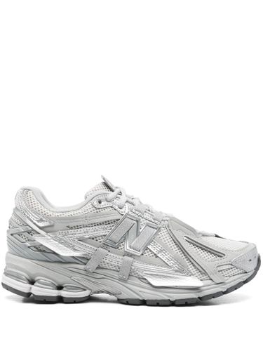 New Balance 1906 Sneakers - New Balance - Modalova