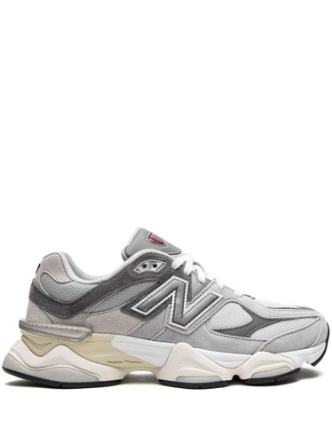 New Balance 9060 Sneakers - New Balance - Modalova