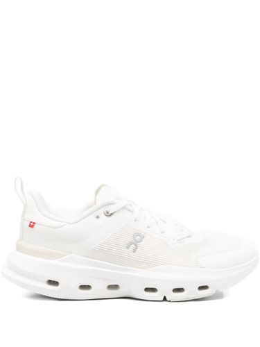 ON Cloudpulse Next Sneakers - ON - Modalova