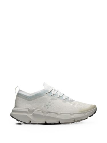 ON Cloudsoma Sneakers - ON - Modalova