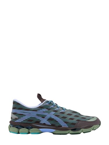 Us8 S Gel Sj33™ Sneakers - ASICS X KIKO KOSTADINOV - Modalova