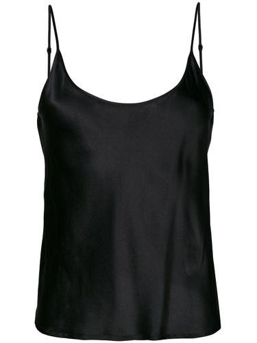 La Perla La Perla Underwear Black - La Perla - Modalova
