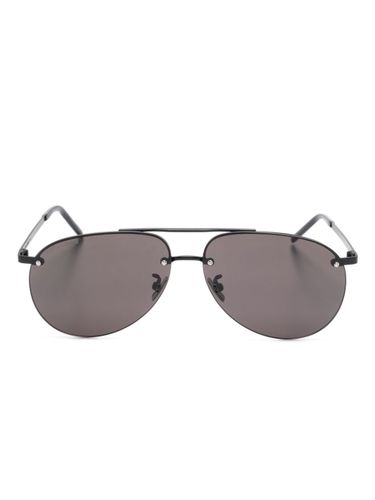Sunglasses - Saint Laurent - Modalova