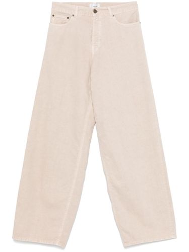 Haikure Bethany Wide-Leg Jeans - Haikure - Modalova
