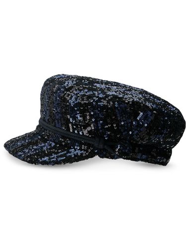 Hats Multicolour - MAISON MICHEL - Modalova