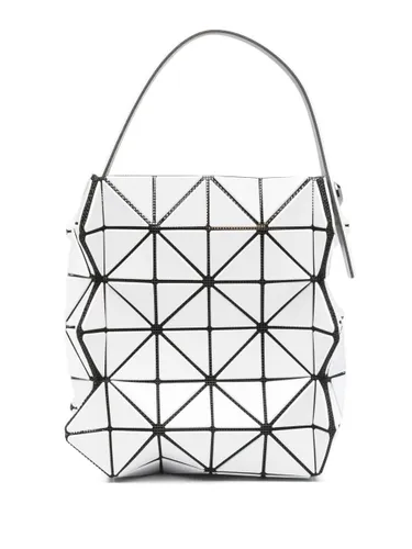 BAOBAO ISSEY MIYAKE Beyond Handbag - BAOBAO ISSEY MIYAKE - Modalova