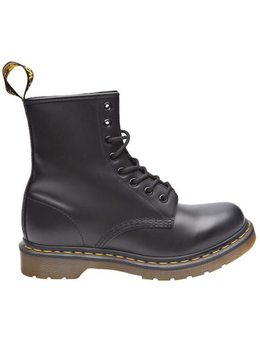 Dr. Martens Dr. Martens Boots Black - Dr. Martens - Modalova