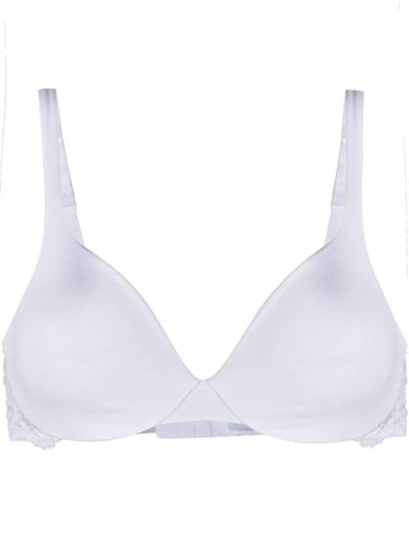 La Perla La Perla Underwear White - La Perla - Modalova